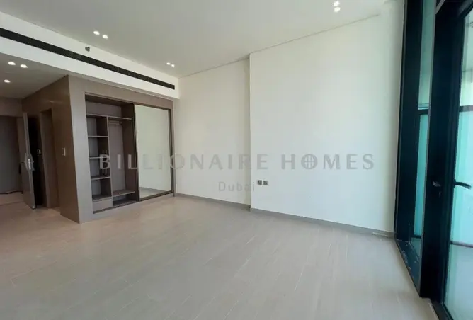 122476292 - Property Image 2