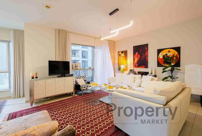 68666514 - Property Image 3