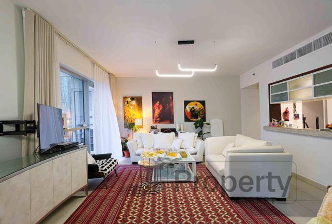 68666514 - Property Image 2