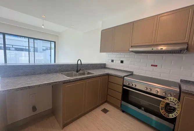 155088233 - Property Image 3