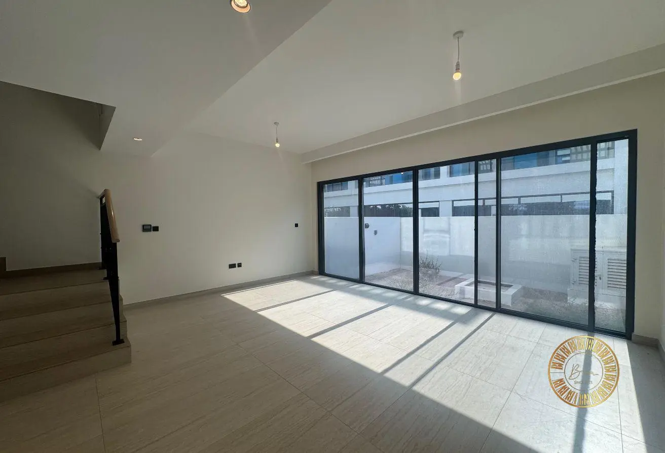 155088233 - Property Main Image