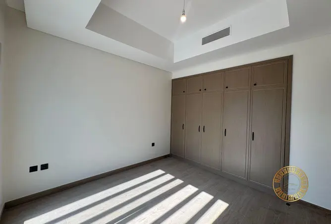 155088233 - Property Image 2