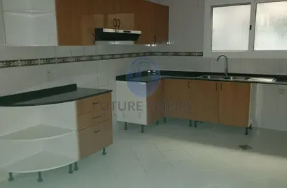 Apartment - 2 Bedrooms - 2 Bathrooms for rent in Al Meena Residence - Al Diyafah - Al Satwa - Dubai