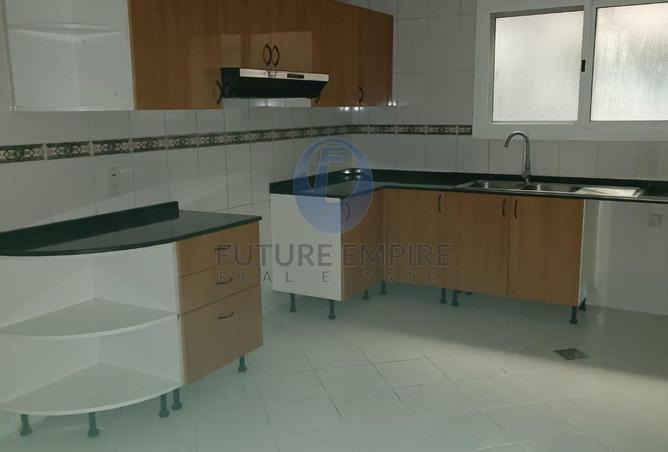 60518556 - Property Main Image