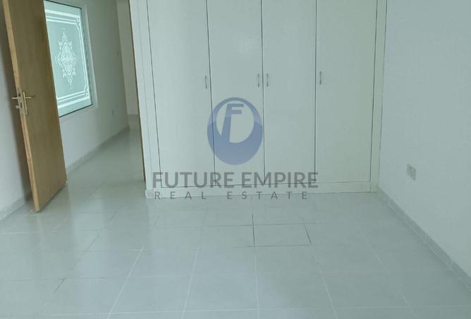 60518556 - Property Image 2