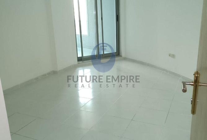 60518556 - Property Image 3