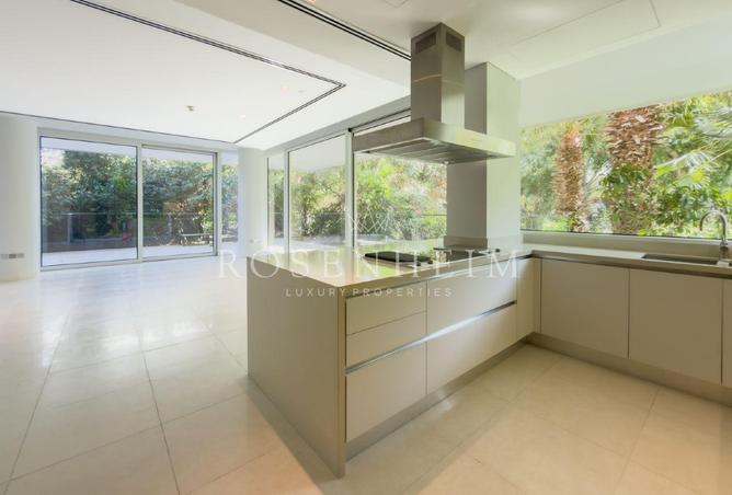 16140155 - Property Image 3