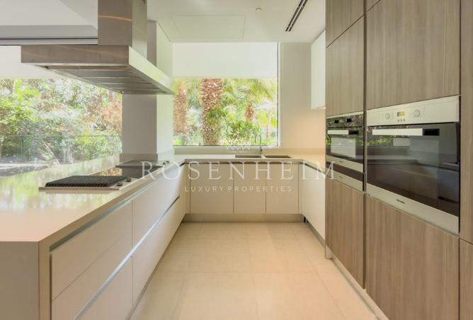 16140155 - صورة العقار 3