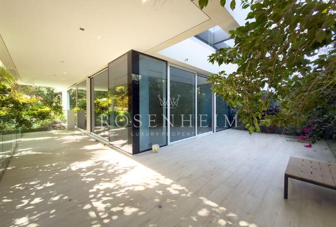 16140155 - الصورة الرئيسية للعقار