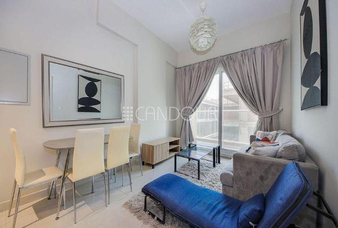 113246050 - Property Main Image