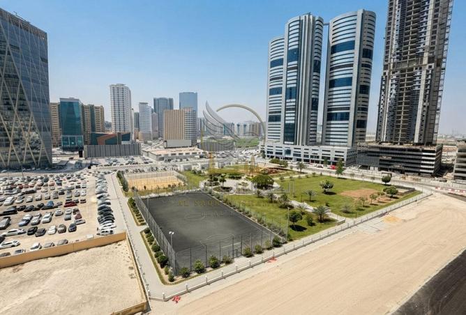 129733423 - Property Main Image