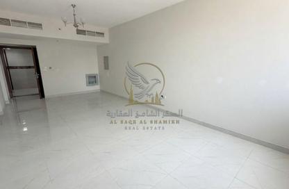 Apartment - 2 Bedrooms - 3 Bathrooms for rent in Al Mamzar - Al Mamzar - Sharjah - Sharjah Apartment - 2 Bedrooms - 3 Bathrooms for rent in Al Mamzar - Al Mamzar - Sharjah - Sharjah