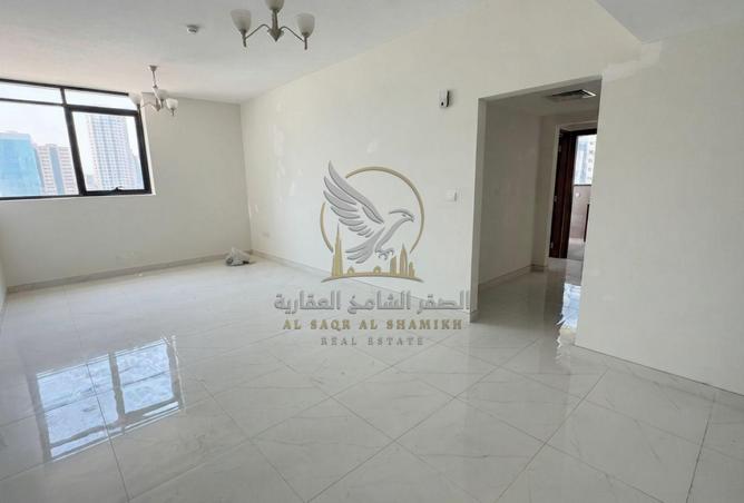 129733423 - Property Image 3