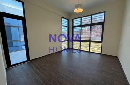 Villa - 4 - 4 for rent in Umm Suqeim 2 Villas - Umm Suqeim 2 - Umm Suqeim - Dubai