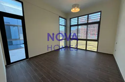 Villa - 4 Bedrooms - 4 Bathrooms for rent in Umm Suqeim 2 Villas - Umm Suqeim 2 - Umm Suqeim - Dubai Villa - 4 Bedrooms - 4 Bathrooms for rent in Umm Suqeim 2 Villas - Umm Suqeim 2 - Umm Suqeim - Dubai