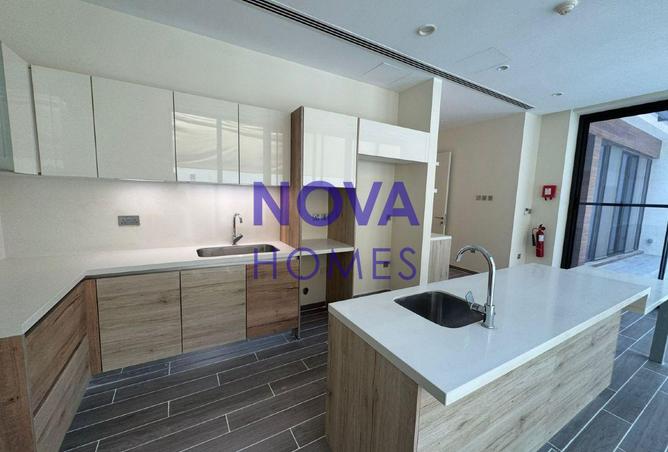 139673634 - Property Image 3