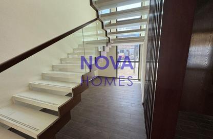 Villa - 4 - 4 for rent in Umm Suqeim 2 Villas - Umm Suqeim 2 - Umm Suqeim - Dubai Villa - 4 - 4 for rent in Umm Suqeim 2 Villas - Umm Suqeim 2 - Umm Suqeim - Dubai