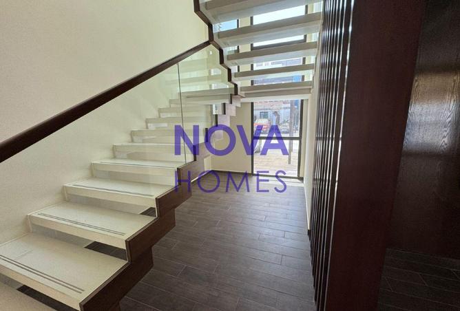 139673634 - Property Image 2