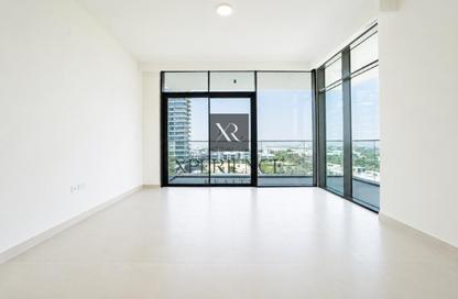 Apartment - 2 Bedrooms - 2 Bathrooms for sale in Golf Grand - Dubai Hills Estate - Dubai Apartment - 2 Bedrooms - 2 Bathrooms for sale in Golf Grand - Dubai Hills Estate - Dubai