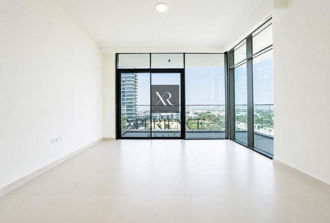 112306532 - Property Image 2