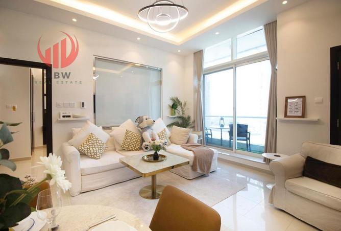 63245121 - Property Image 2