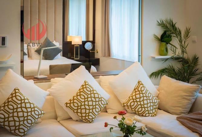 63245121 - Property Image 3