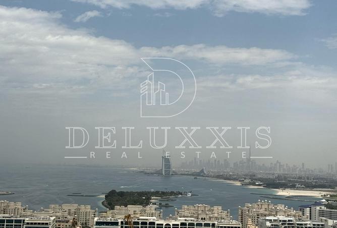 135605559 - Property Main Image