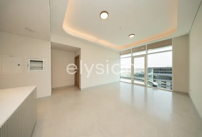 147791917 - Property Image 3