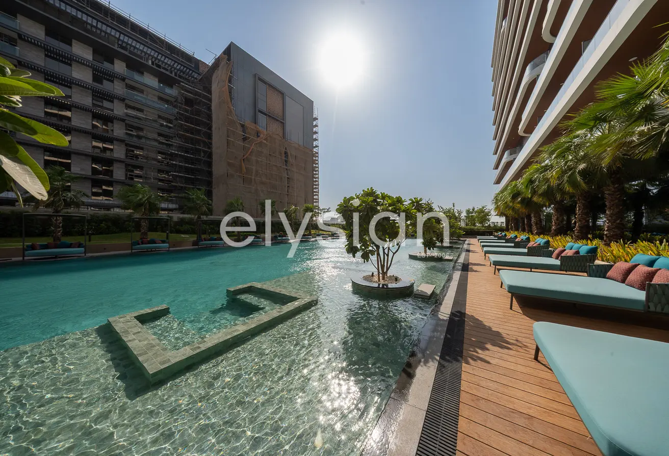 147791917 - Property Main Image