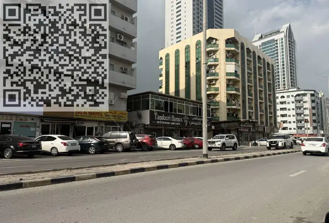 149553853 - Property Image 3