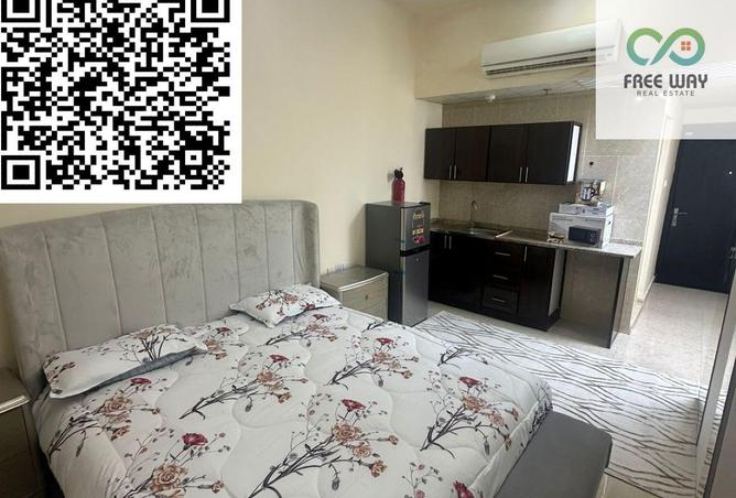 125634888 - Property Main Image