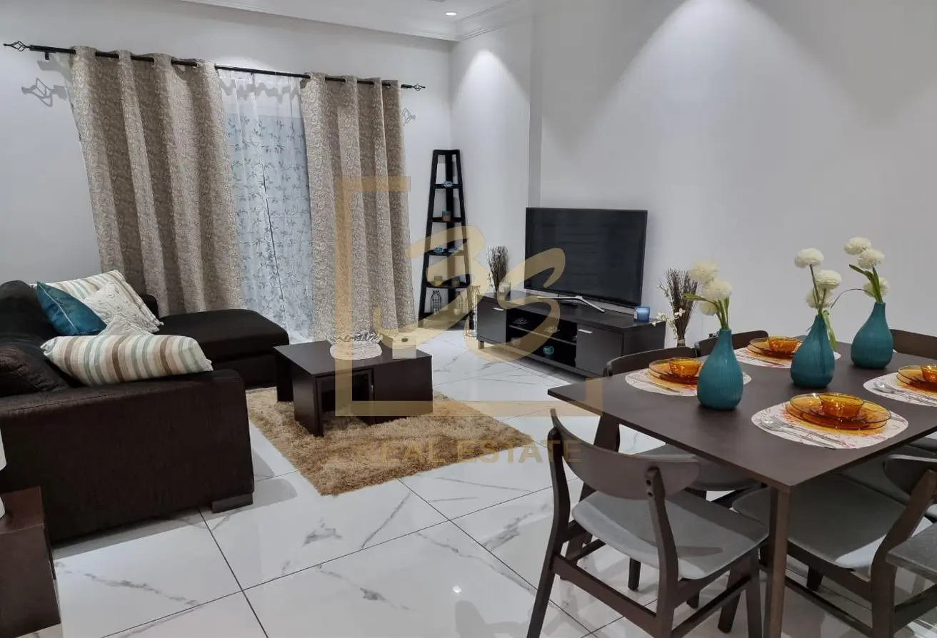 158246819 - Property Main Image
