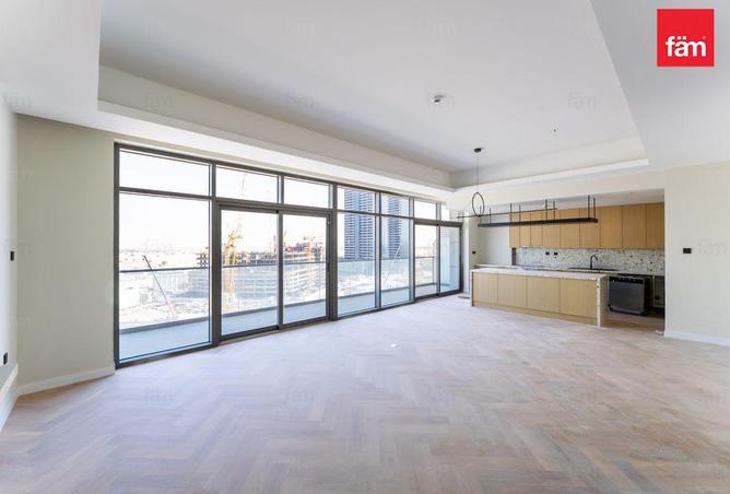 65587005 - Property Image 2