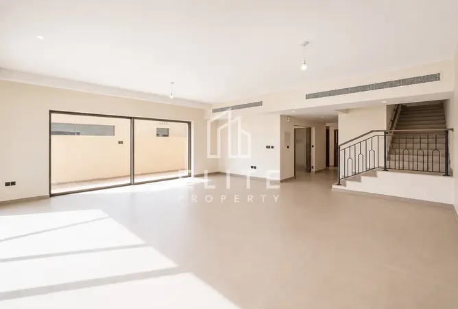 156003678 - Property Image 3