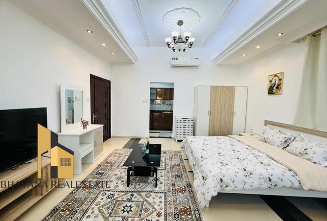 59773606 - صورة العقار 2