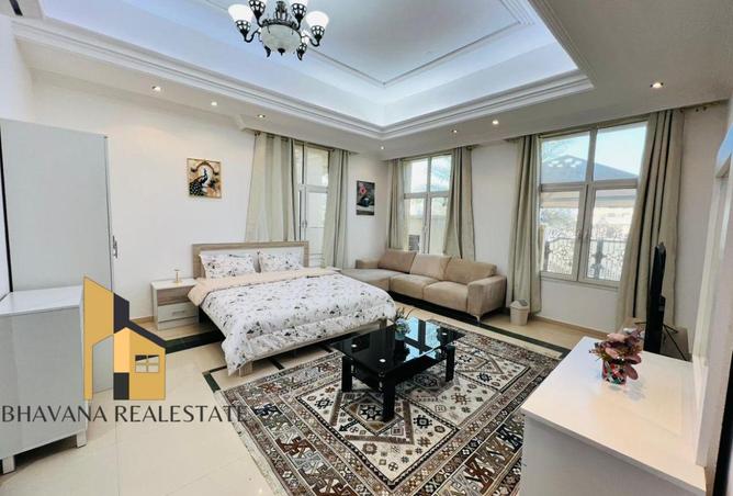 59773606 - صورة العقار 3