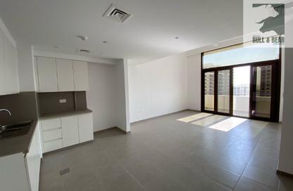 Apartment - 3 Bedrooms - 4 Bathrooms for rent in Jenna Main Square 2 - Jenna Main Square - Town Square - Dubai