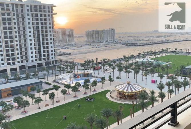 78985482 - Property Main Image