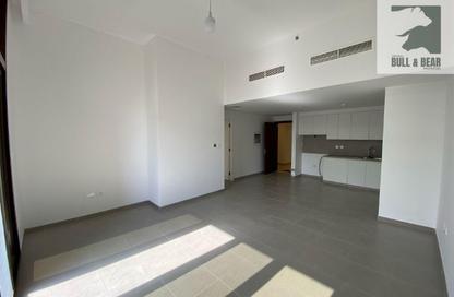 Apartment - 3 Bedrooms - 4 Bathrooms for rent in Jenna Main Square 2 - Jenna Main Square - Town Square - Dubai