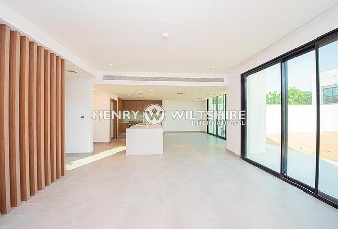 16296110 - صورة العقار 2