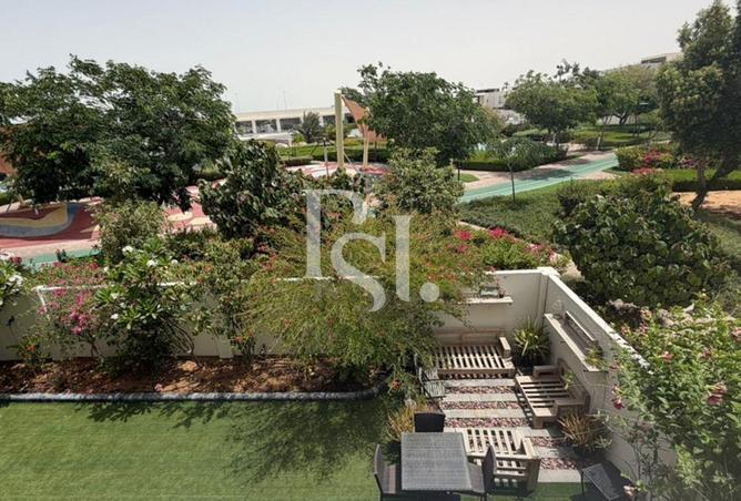 105950936 - صورة العقار 2