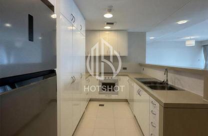 Apartment - 2 - 3 for rent in Al Nada - Al Muneera - Al Raha Beach - Abu Dhabi