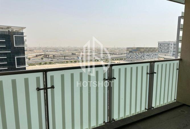 142829863 - Property Image 2