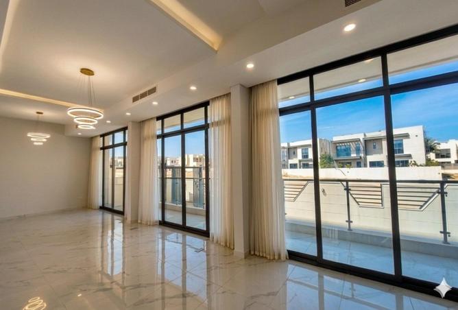 68277528 - Property Image 3