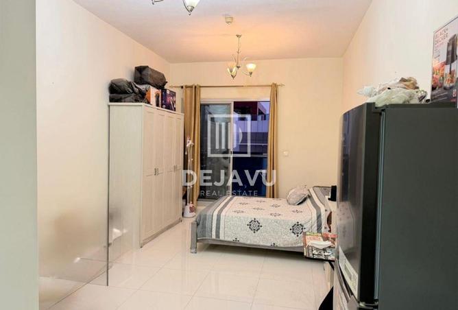 54410177 - صورة العقار 3