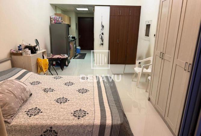 54410177 - صورة العقار 2