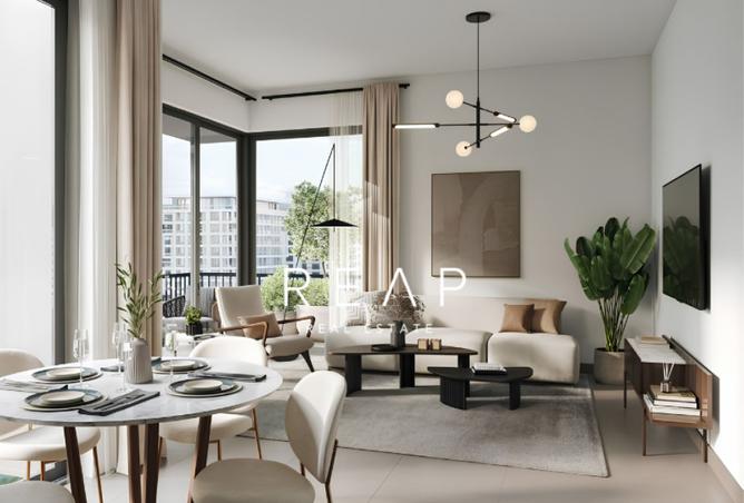 136544188 - Property Main Image
