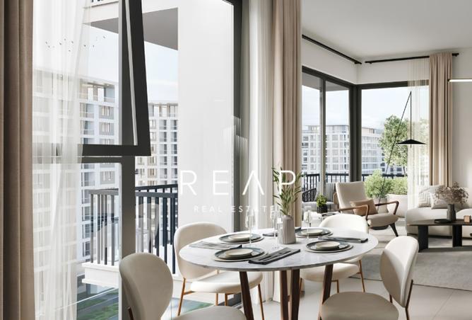 136544188 - Property Image 2
