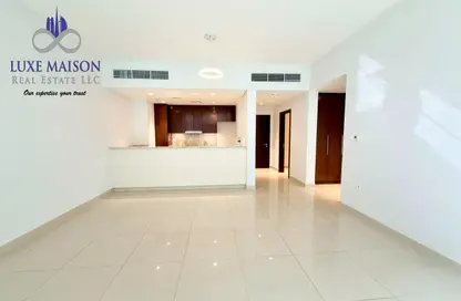 Apartment - 1 Bedroom - 2 Bathrooms for rent in Mulberry 1 Building B1 - Mulberry 1 Block B - Mulberry 1 - Park Heights - Dubai Hills Estate - Dubai Apartment - 1 Bedroom - 2 Bathrooms for rent in Mulberry 1 Building B1 - Mulberry 1 Block B - Mulberry 1 - Park Heights - Dubai Hills Estate - Dubai
