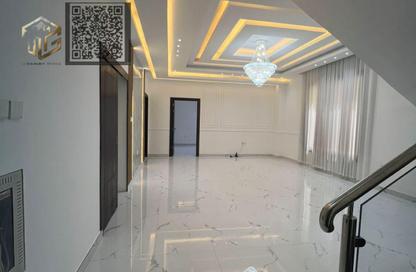 Villa - 5 - 7 for rent in Al Yasmeen 1 - Al Yasmeen - Ajman